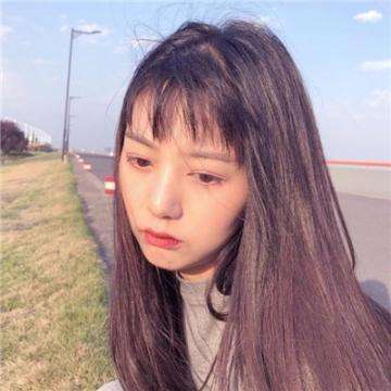 兰陵王妃手游下载