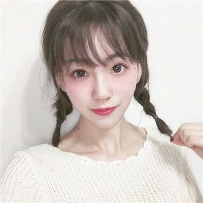 宝宝巴士游戏宝宝当店长下载