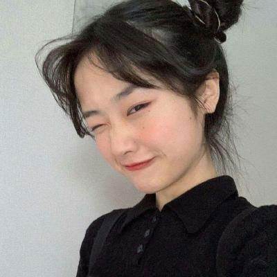神器online手游九游版下载